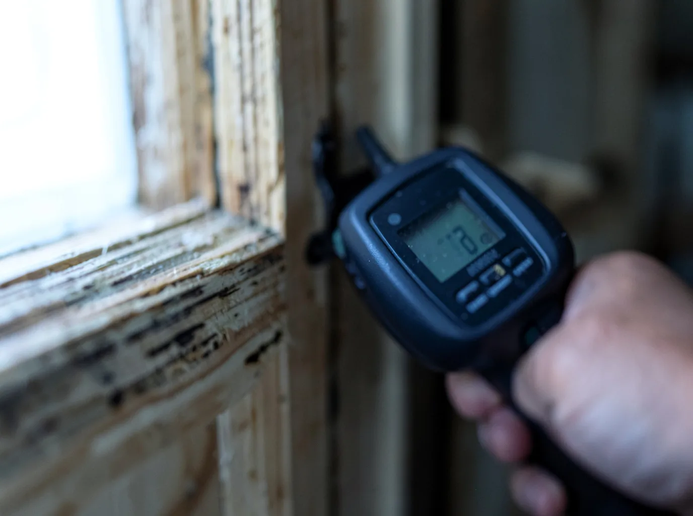 Water Damage Restoration Cash, AR FAQs